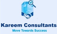 Kareem Consultants